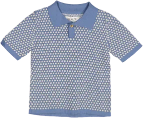 Men's Boston-Riviera Polo