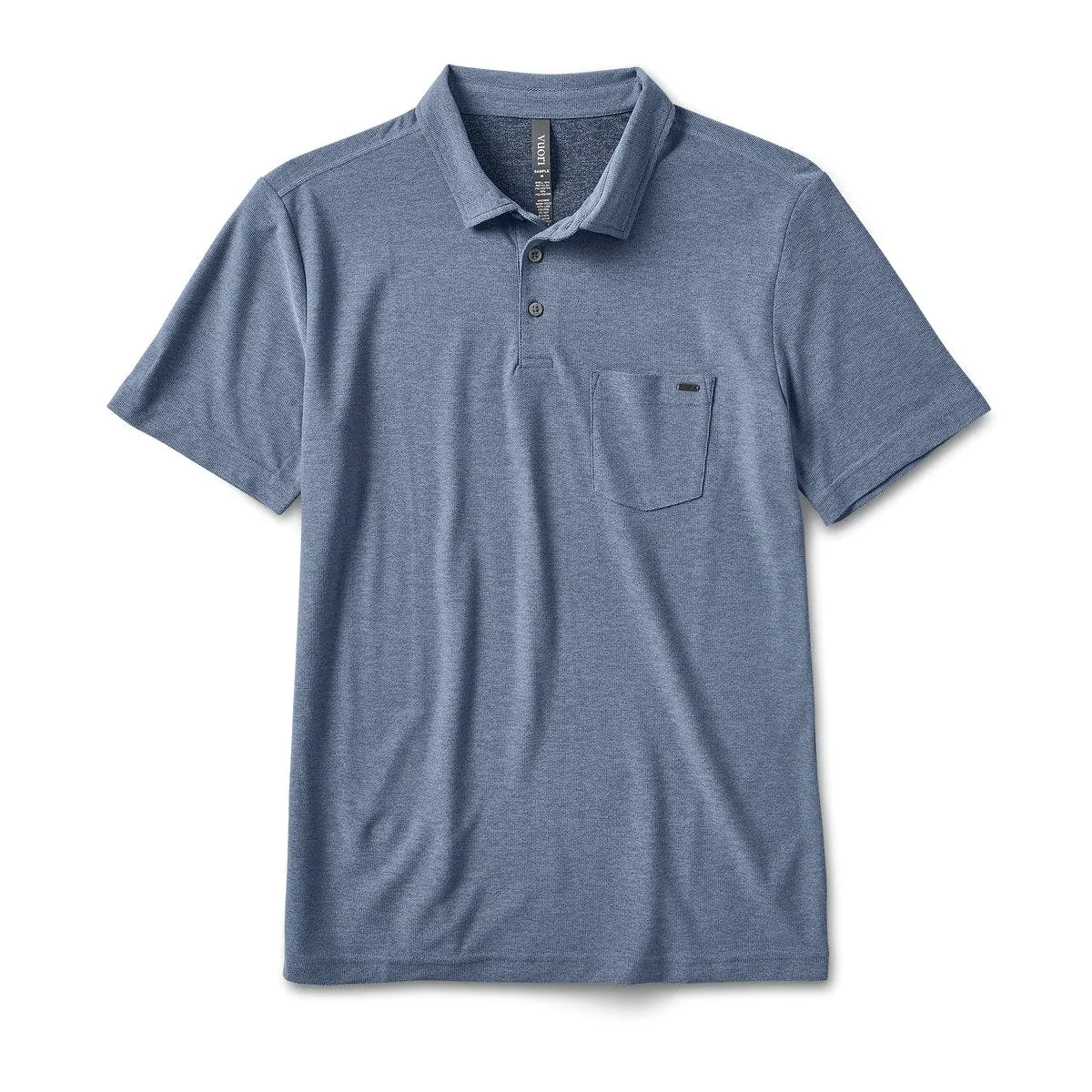 Ace Polo (Men's)