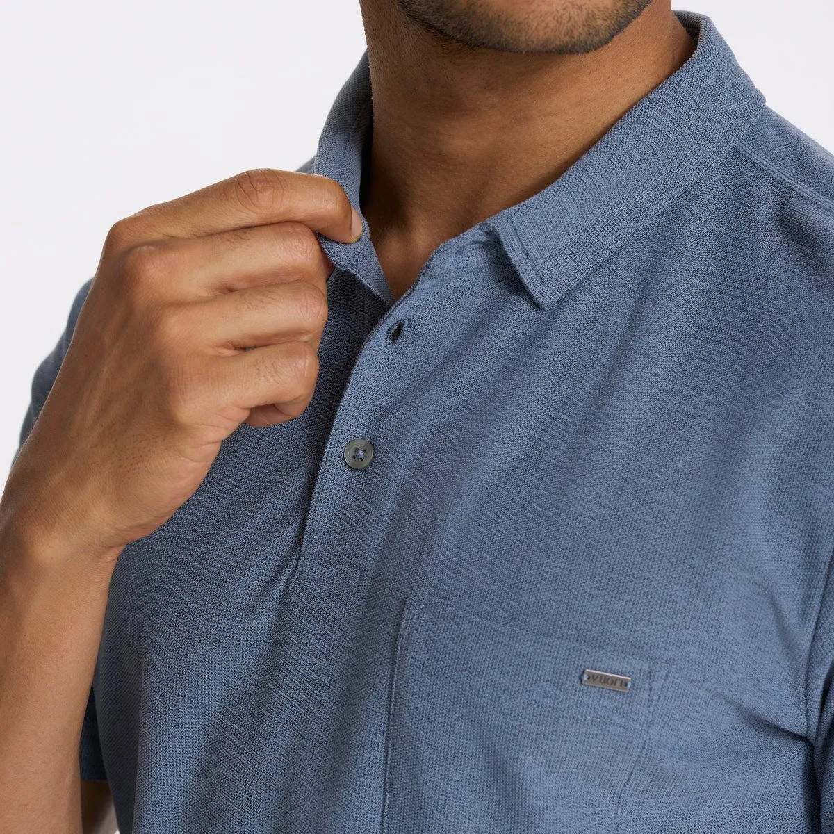 Ace Polo (Men's)