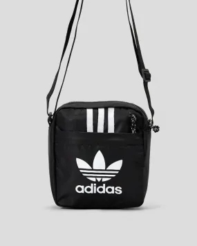 adidas AC Festival Bag