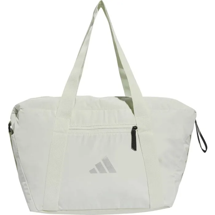 adidas SP BAG