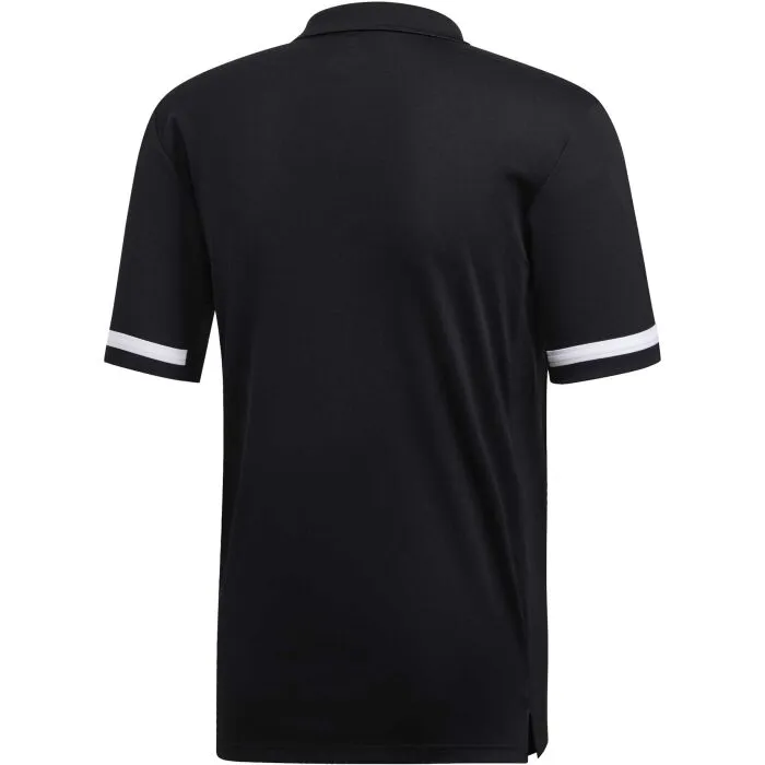 adidas TIRO 19 POLO