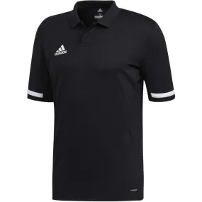 adidas TIRO 19 POLO