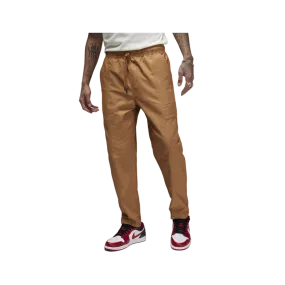 Air Jordan Essentials Men's Woven Trousers