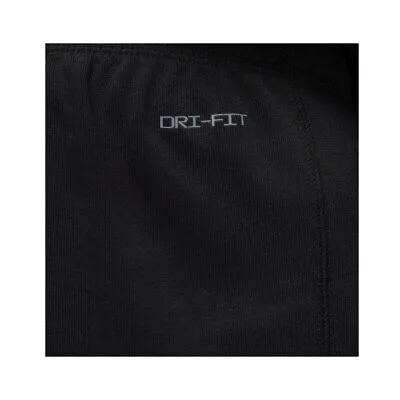 Air Jordan Men's Dri-Fit Sport Crossover Fleece Trousers