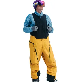 AK Kalausi C-Knit Gore-Tex 3L Bib Snowboard Pants