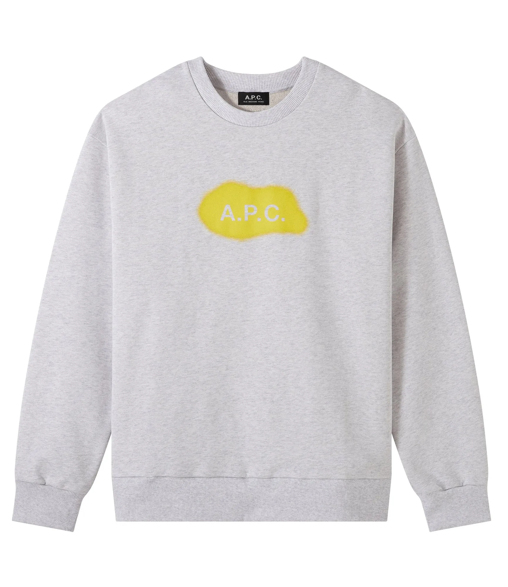 Alastor sweatshirt