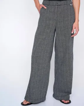 Versatile Pants