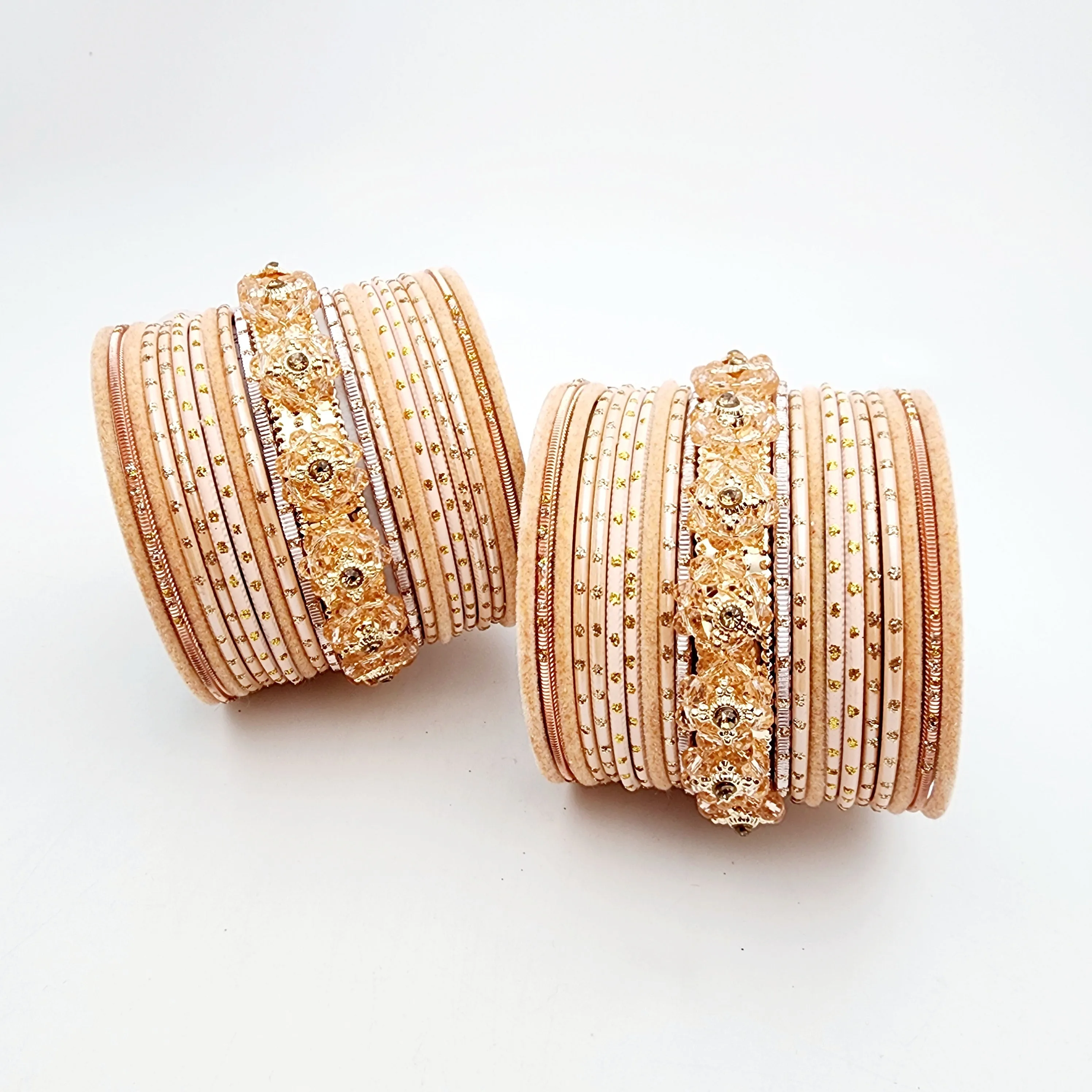 Anchal Bracelet Collection