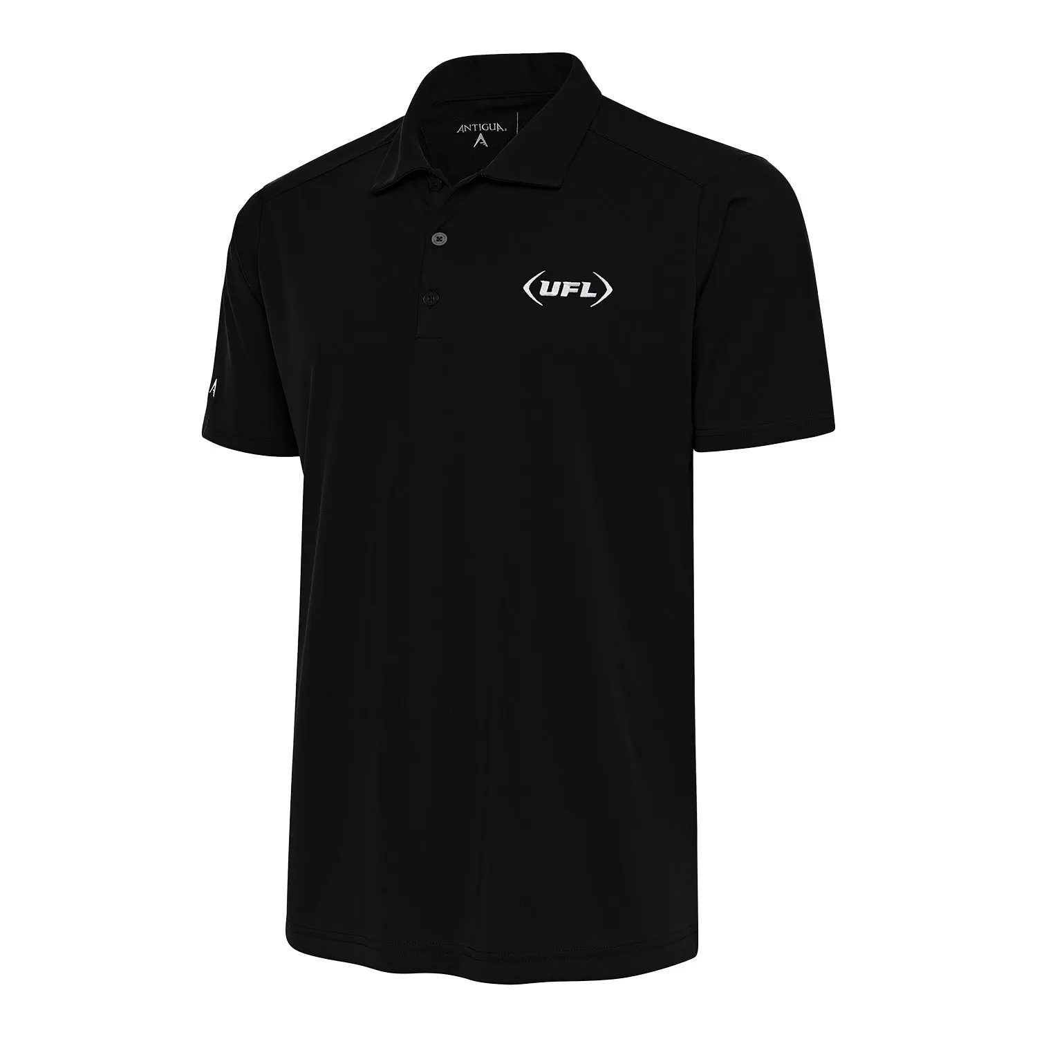 Antigua UFL Tribute Polo