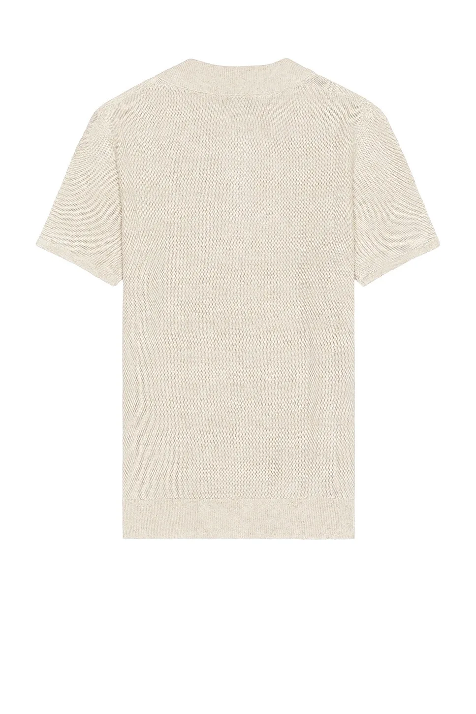 A.P.C. Polo Jay -        