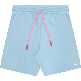 APEE TRACK SHORTS LADIES