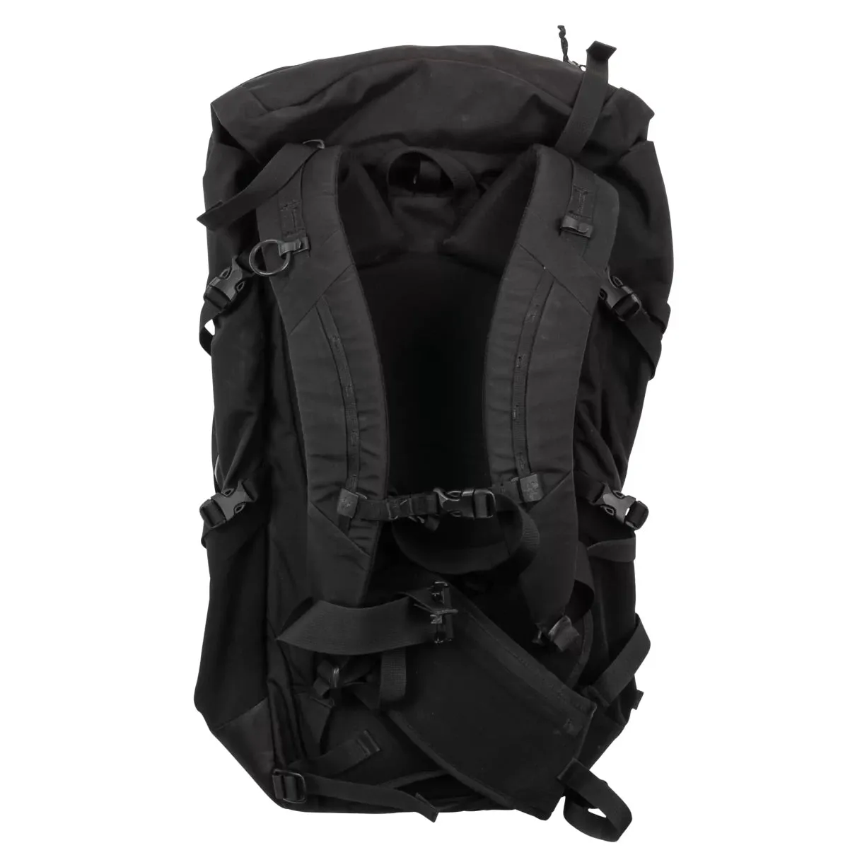 Arc'teryx Kea 37 Backpack - Best Outdoor Backpacks