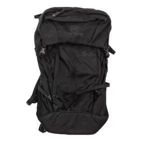 Arc'teryx Kea 37 Backpack - Best Outdoor Backpacks