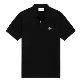 Arthur Ashe Icon Polo