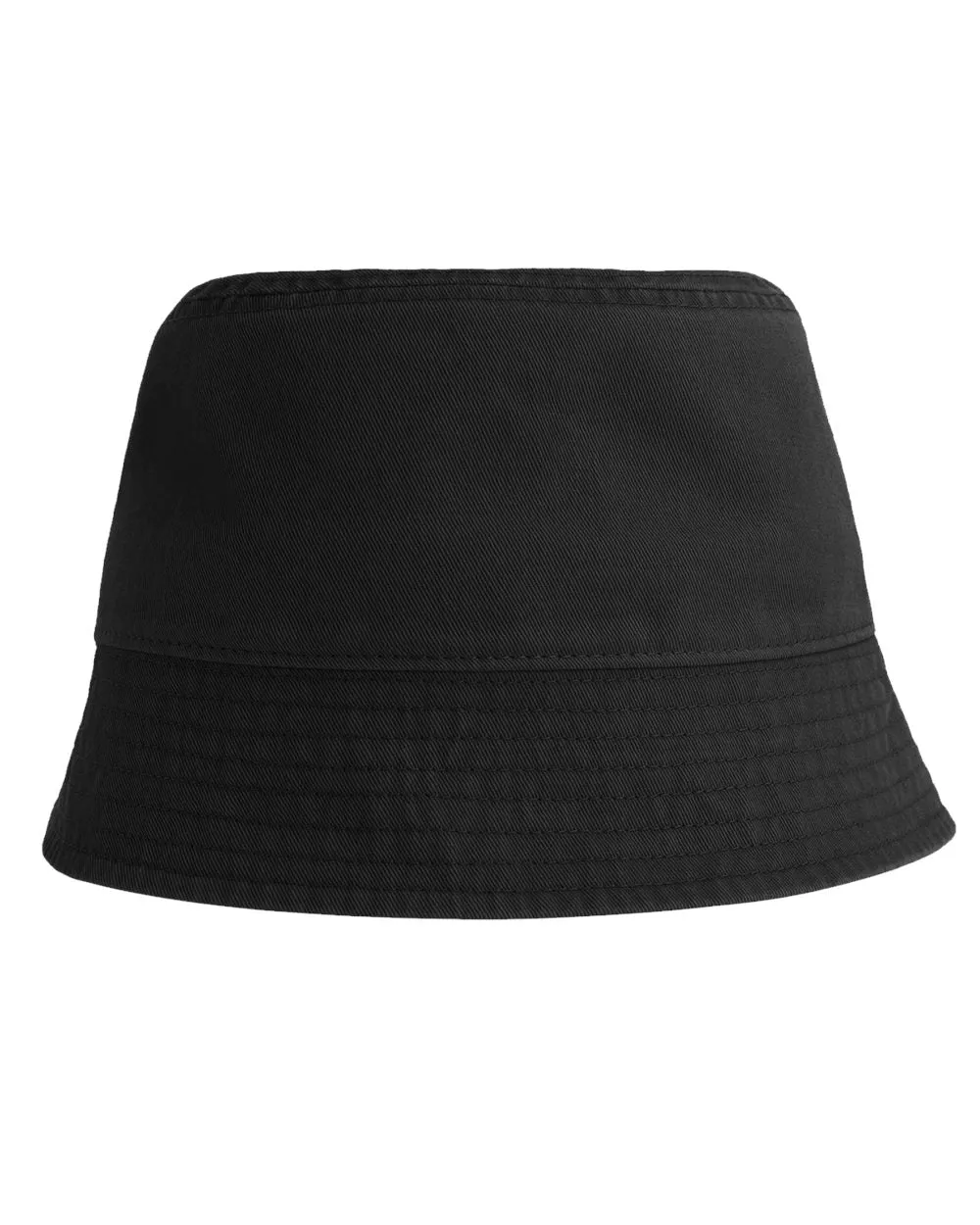 Atlantis Headwear Sustainable Bucket Hat