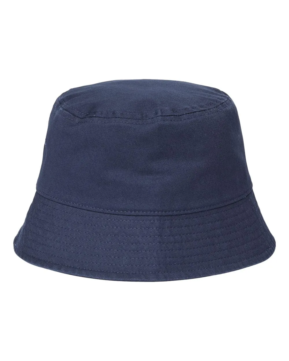 Atlantis Headwear Sustainable Bucket Hat