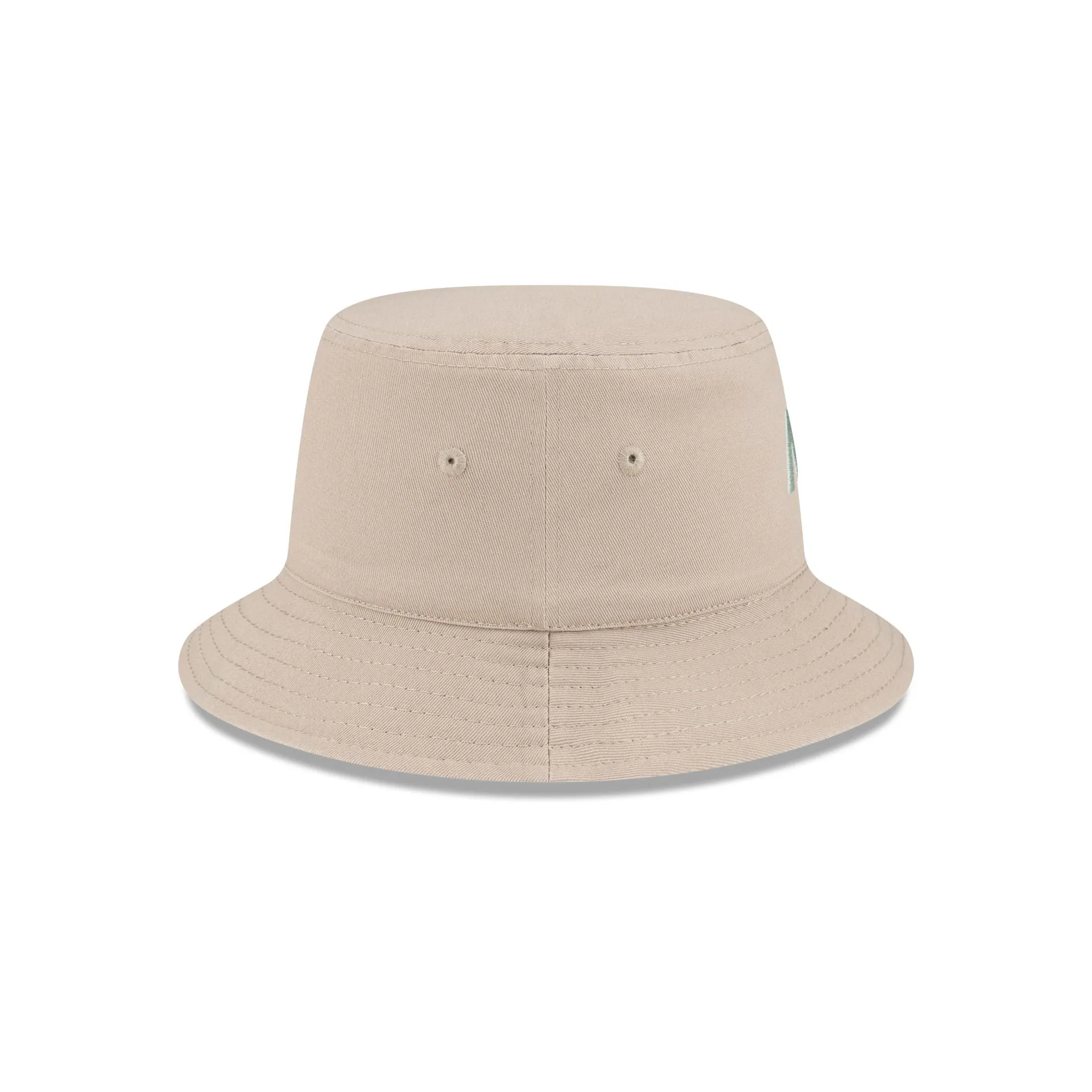 Australian Open Tan Bucket Hat