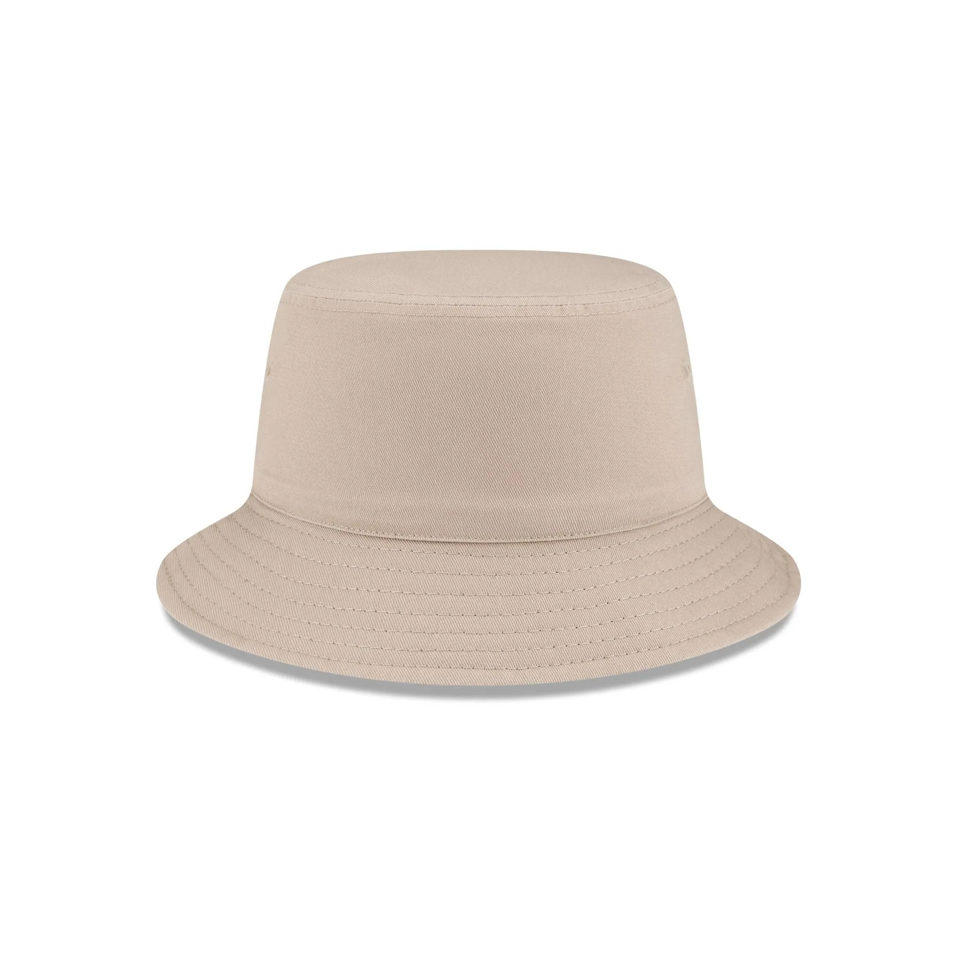 Australian Open Tan Bucket Hat