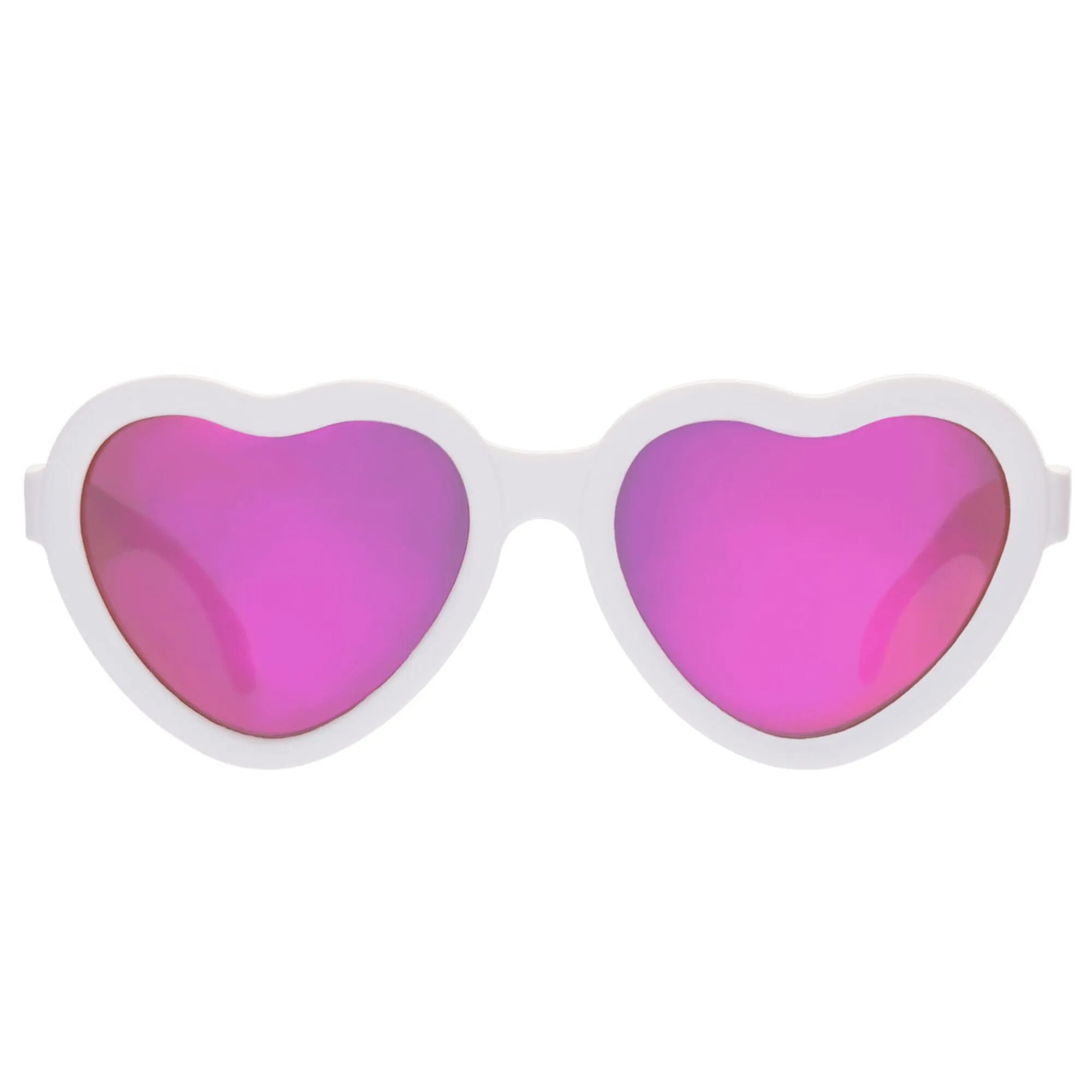 Baby & Toddler Girl Sweetheart Sunglasses