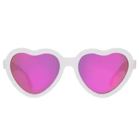 Baby & Toddler Girl Sweetheart Sunglasses