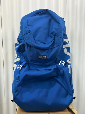 Bach New River 3 Backpack