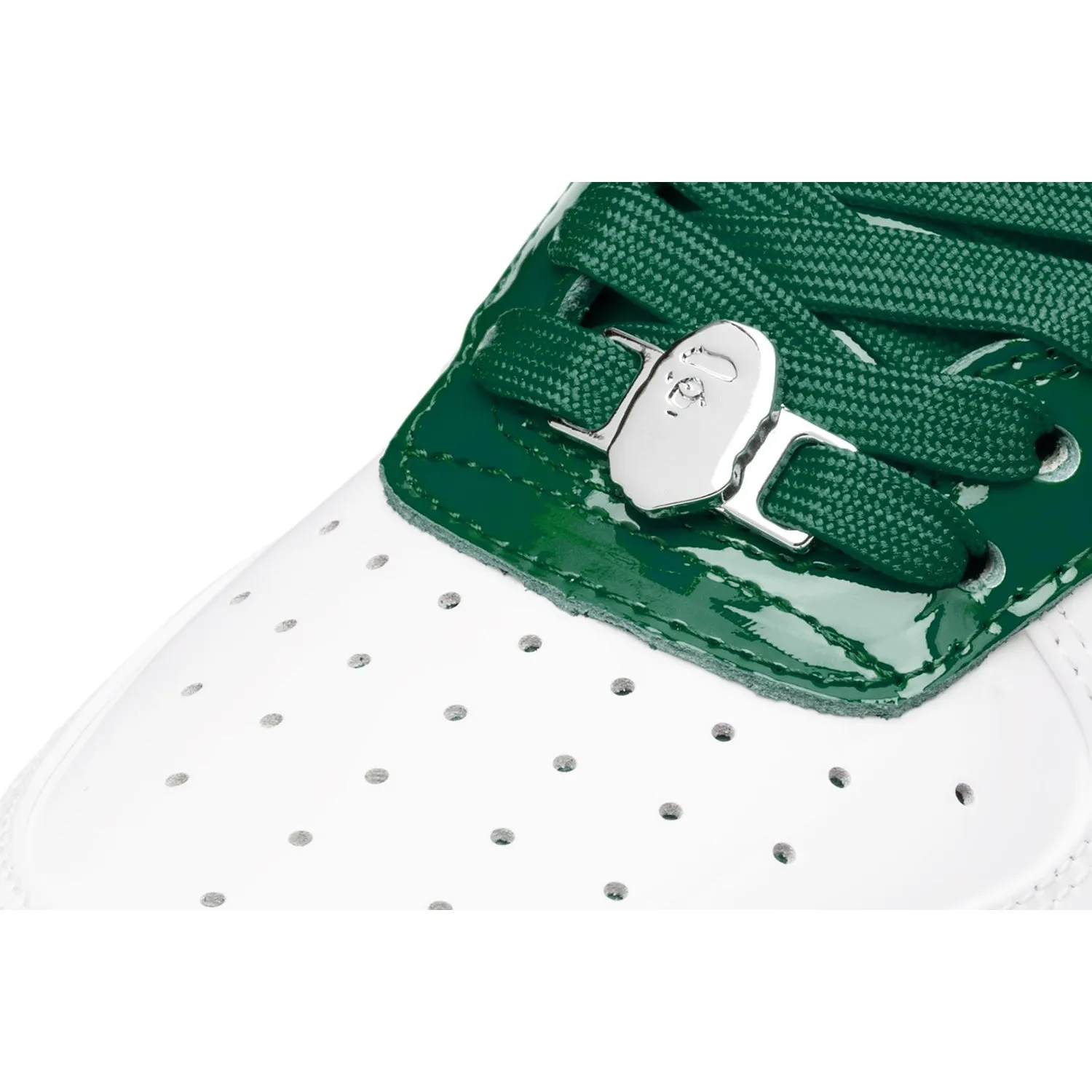 Women's BAPE STA #8 Design