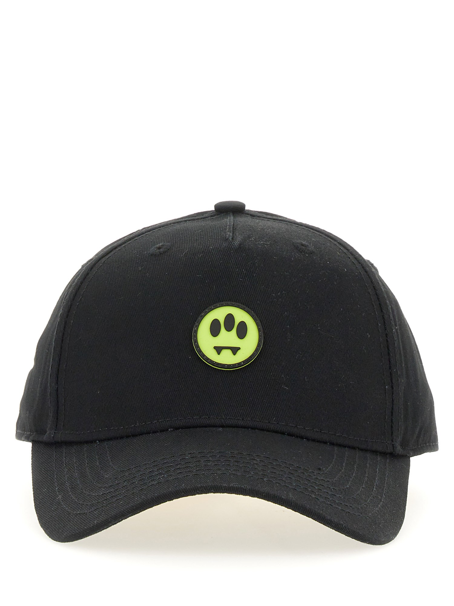 Barrow Logo Baseball Cap