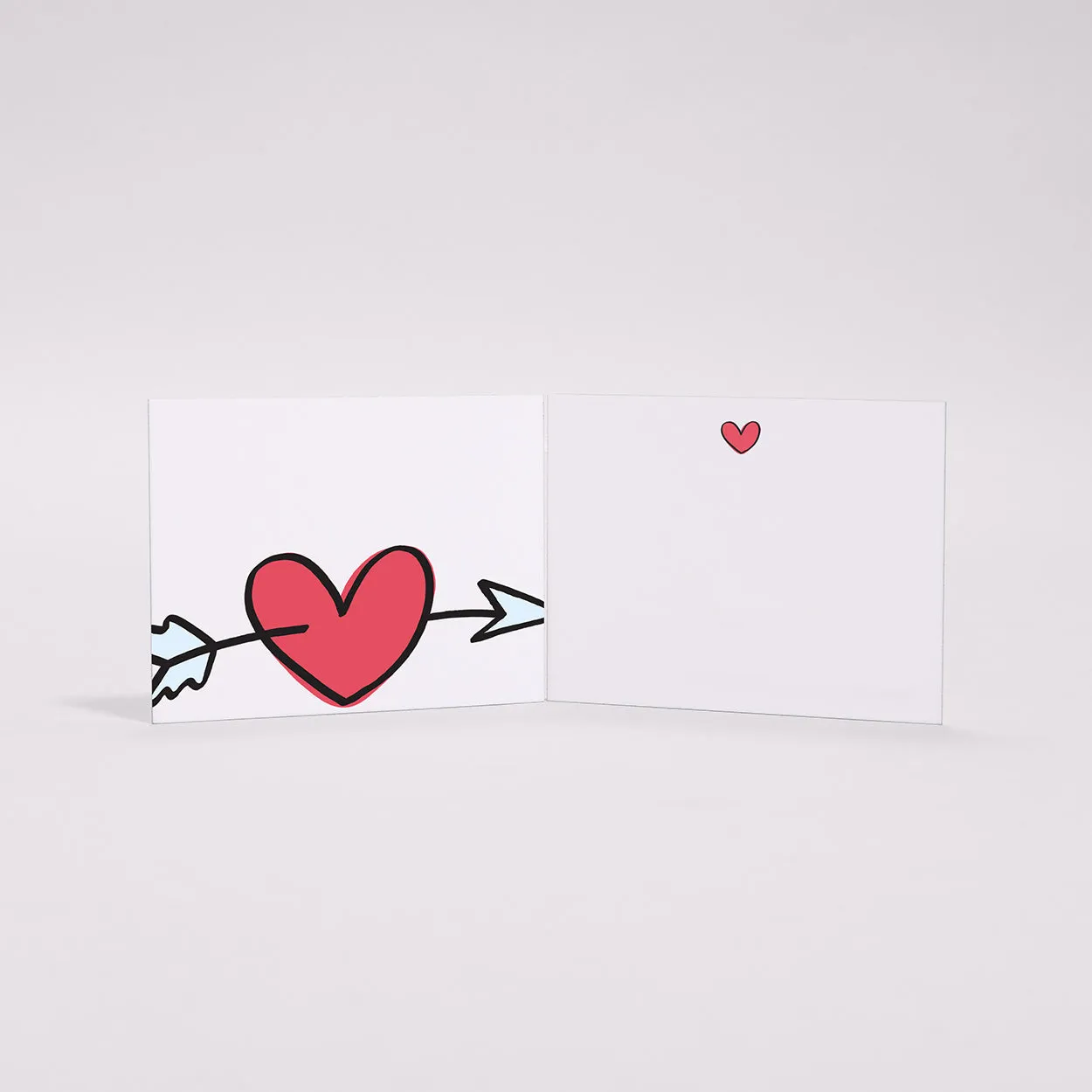 Be Mine Place Cards Pack