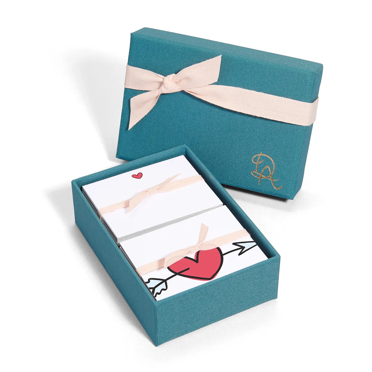 Be Mine Place Cards Pack