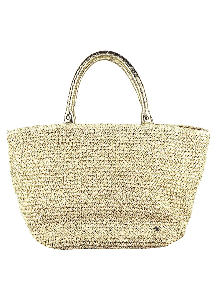 BEACH ROSEMARY BEACH BAG