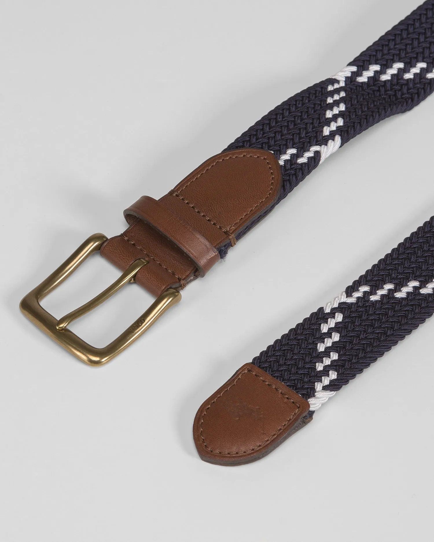 Belt Polo Ralph Lauren 405859866-410