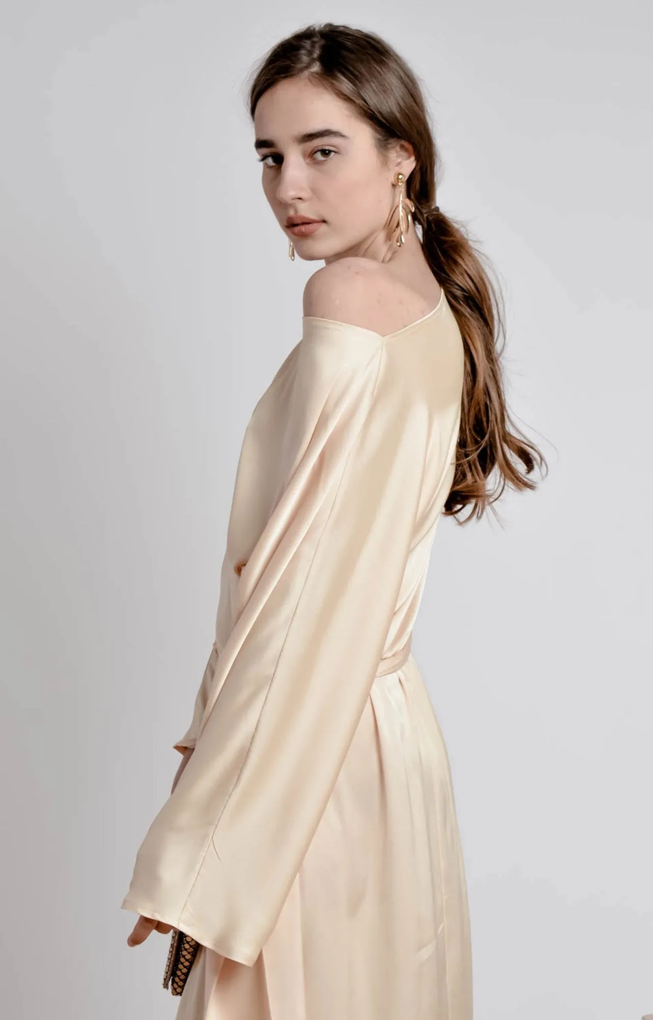 Bianca Dress - Shop Now for Elegant Women's Dresses