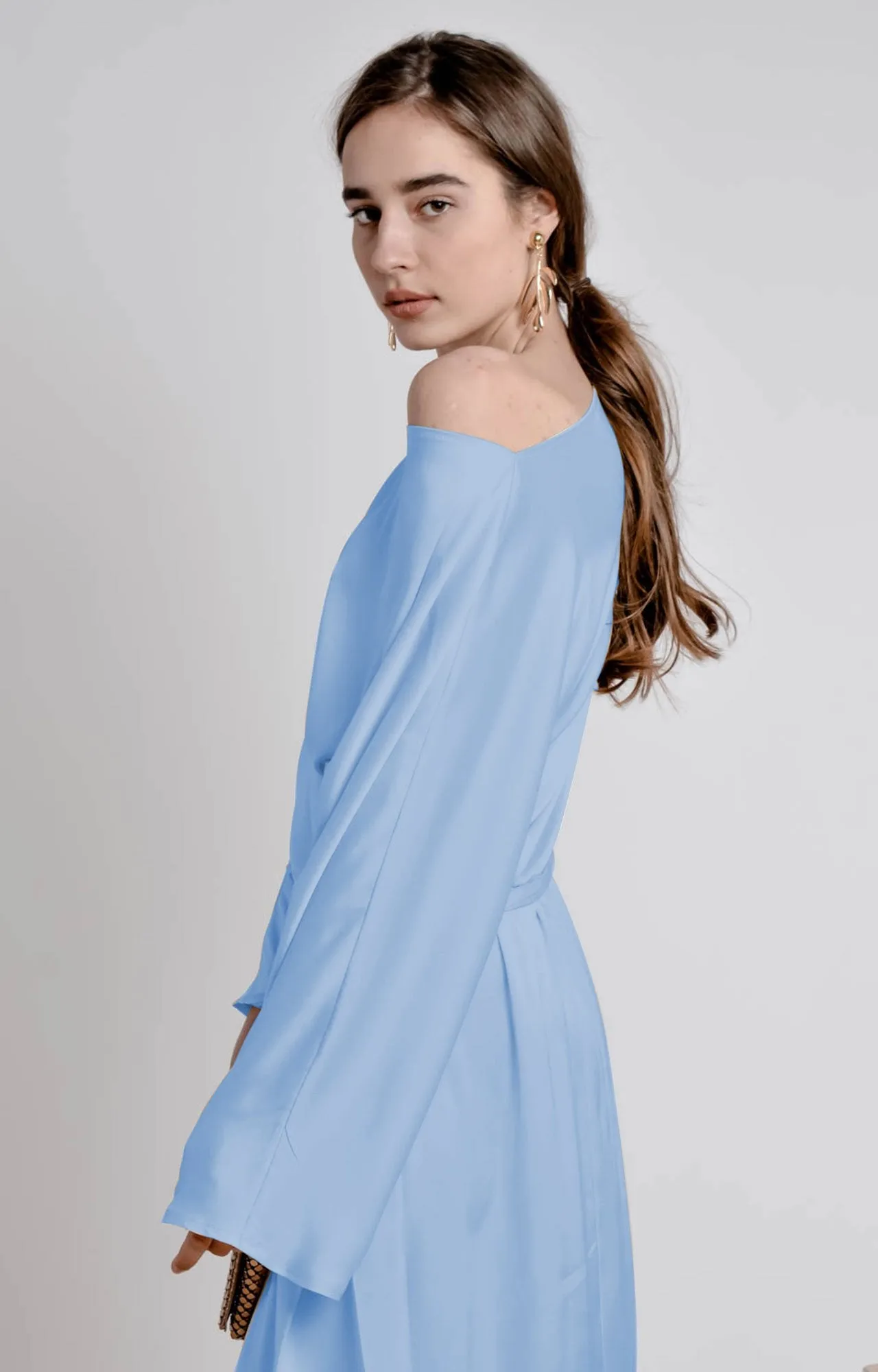 Bianca Dress - Shop Now for Elegant Women's Dresses