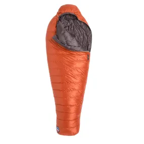 Big Agnes Greystone 0° Sleeping Bag