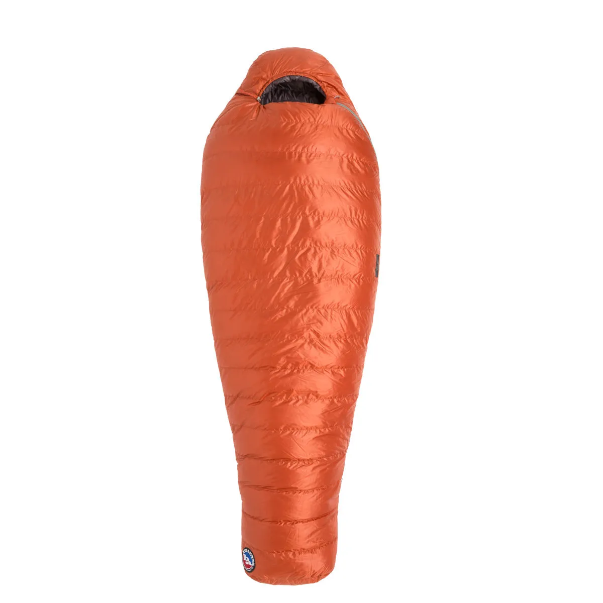 Big Agnes Greystone 0° Sleeping Bag