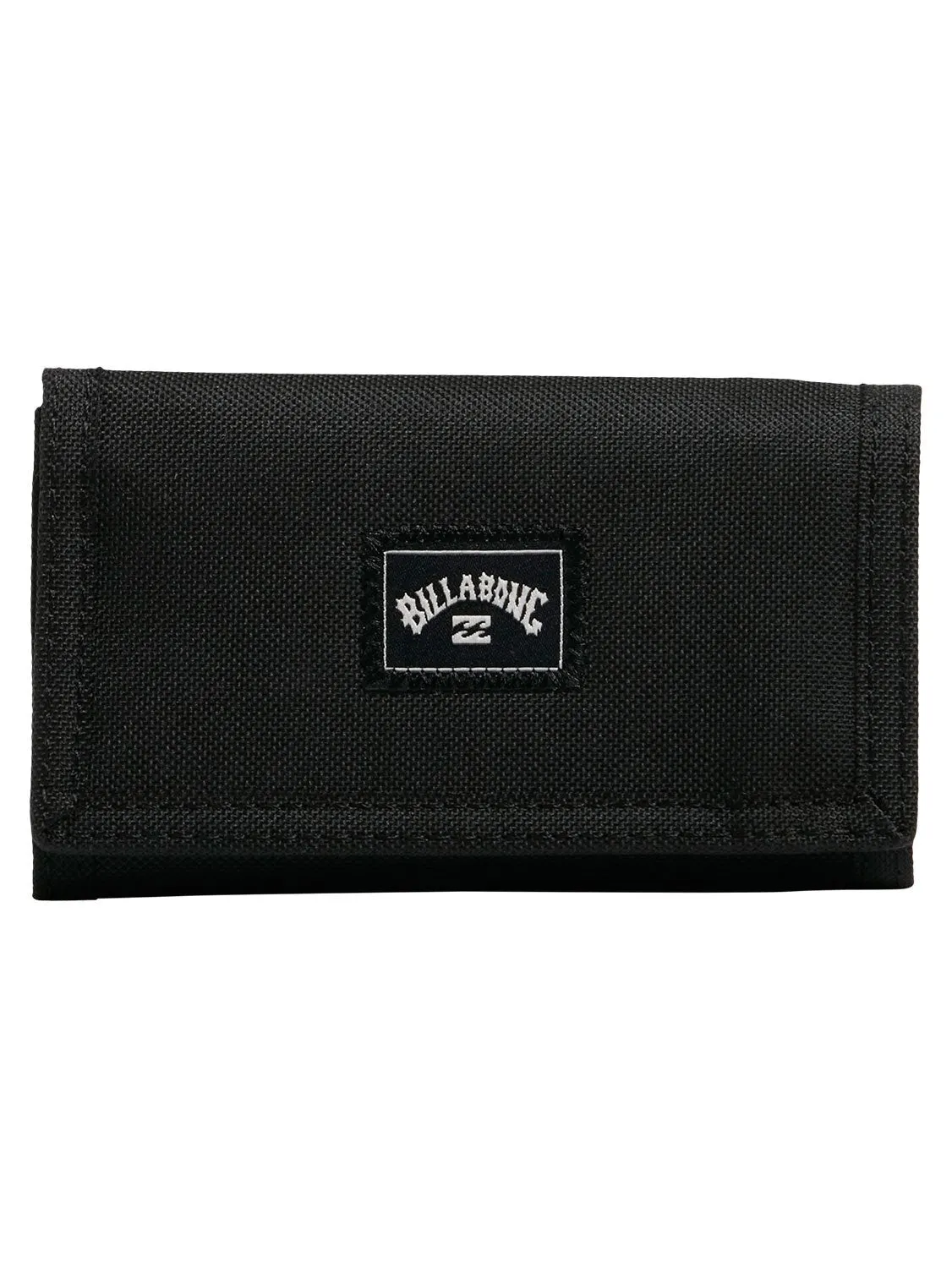 Billabong Men's Atom Wallet - Fashionable Billabong Wallet for Men