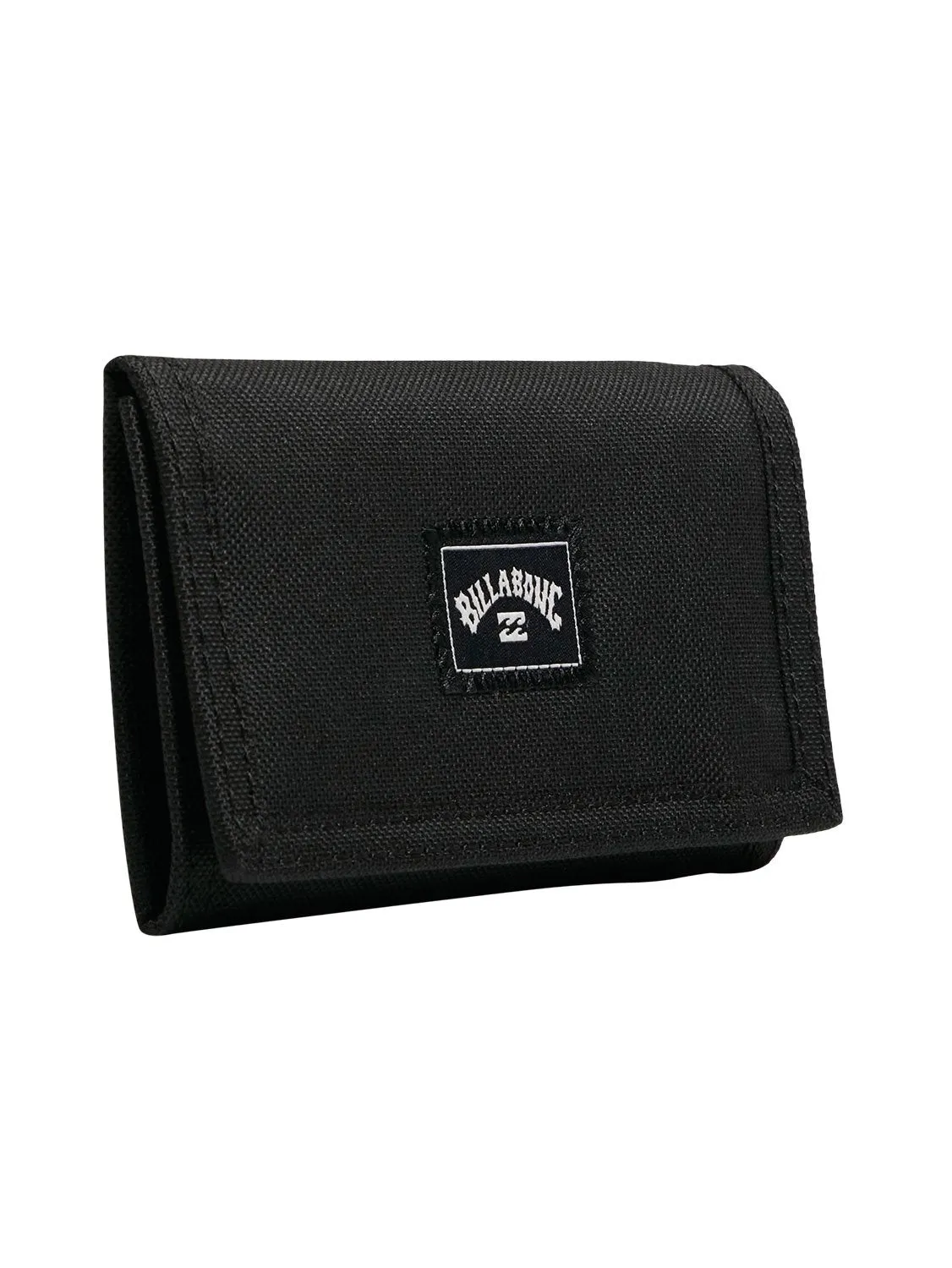 Billabong Men's Atom Wallet - Fashionable Billabong Wallet for Men