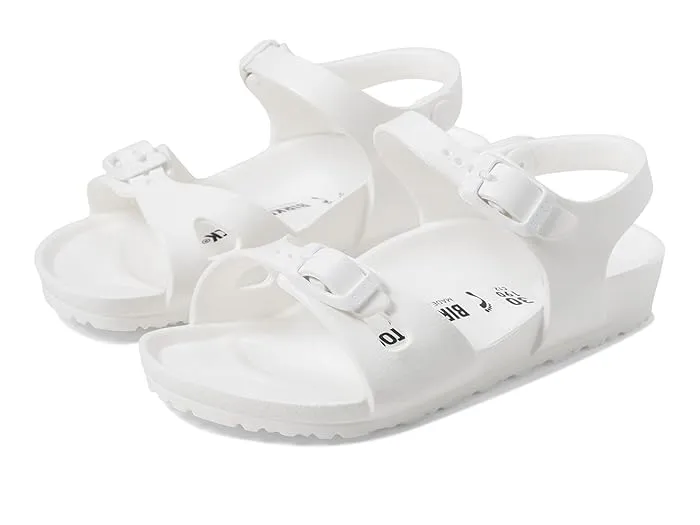 Birkenstock Kids Rio EVA (Toddler/Little Kid/Big Kid)