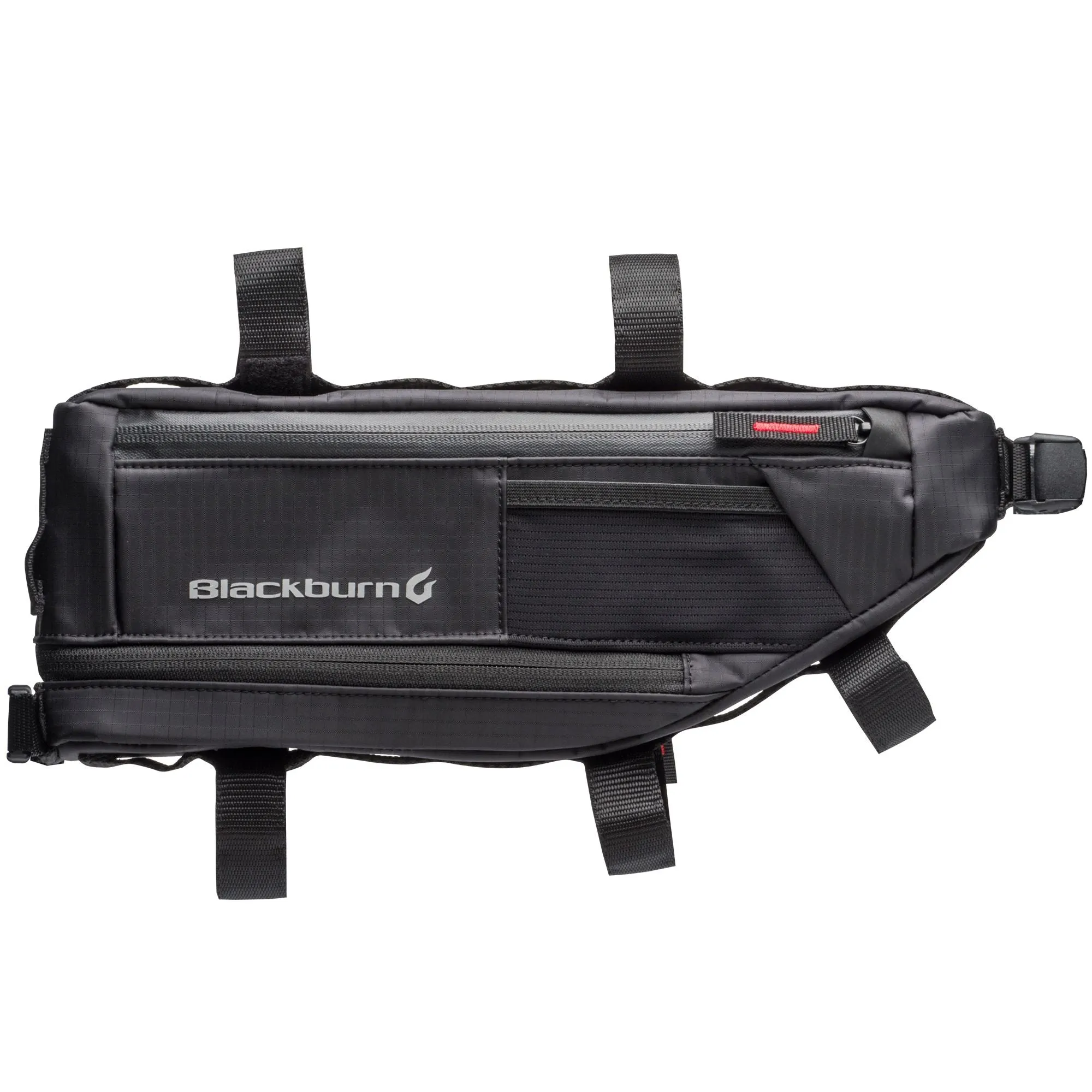 Blackburn Outpost Frame Bag