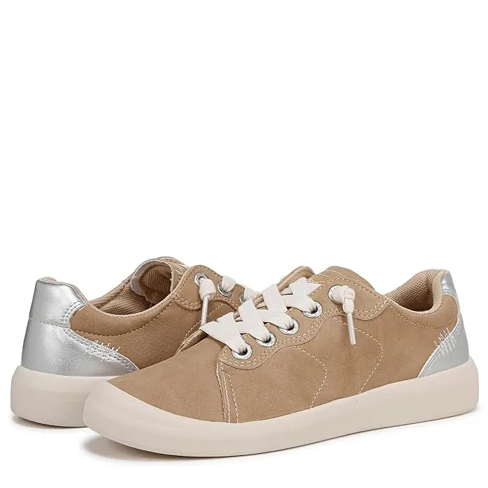 Blowfish Malibu Boardwalk Lace-Up Shoes