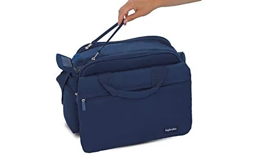 Borsa Inglesina My Baby Bag