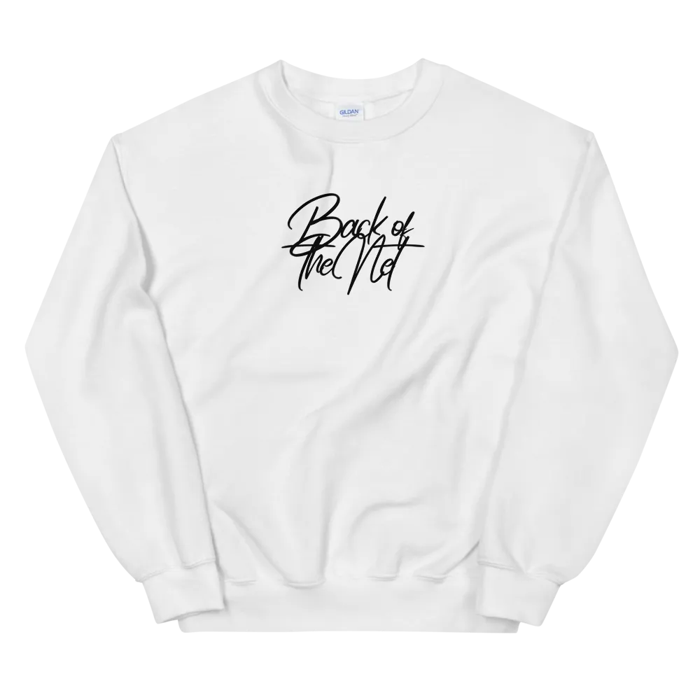 Botn Sweatshirt BL