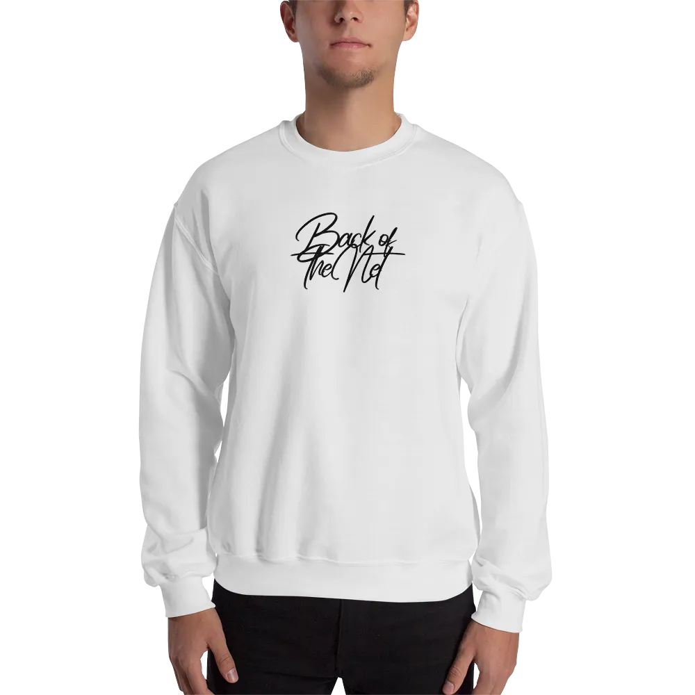 Botn Sweatshirt BL