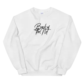 Botn Sweatshirt BL