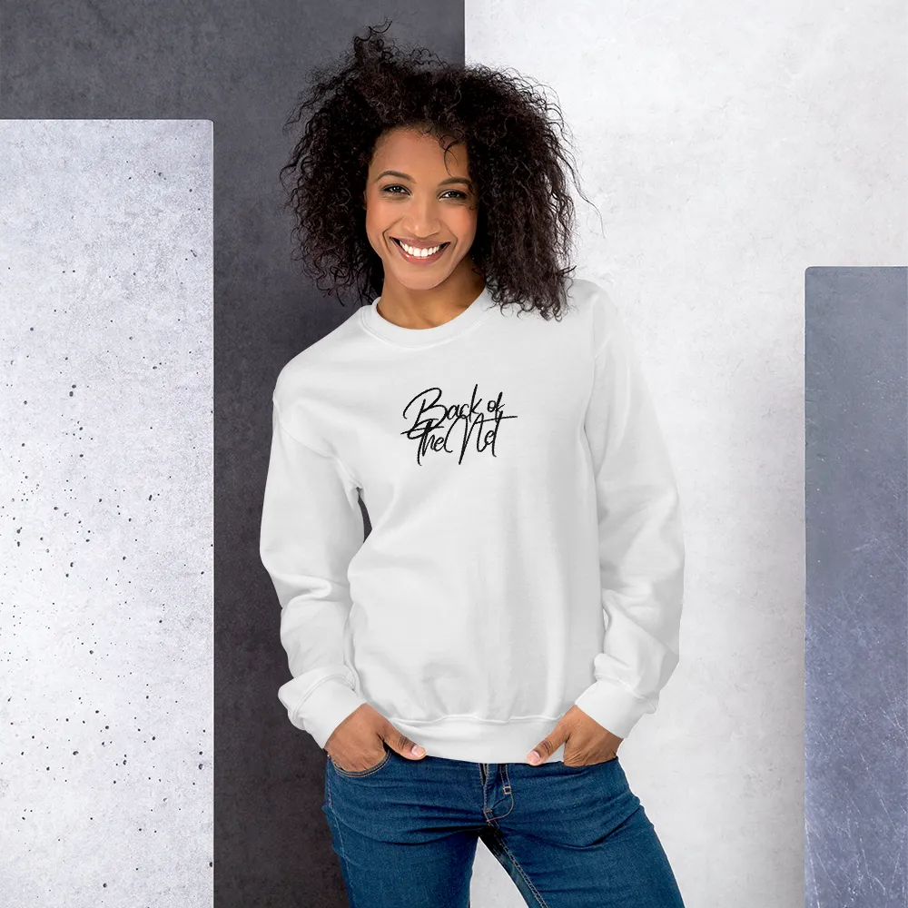 Botn Sweatshirt BL