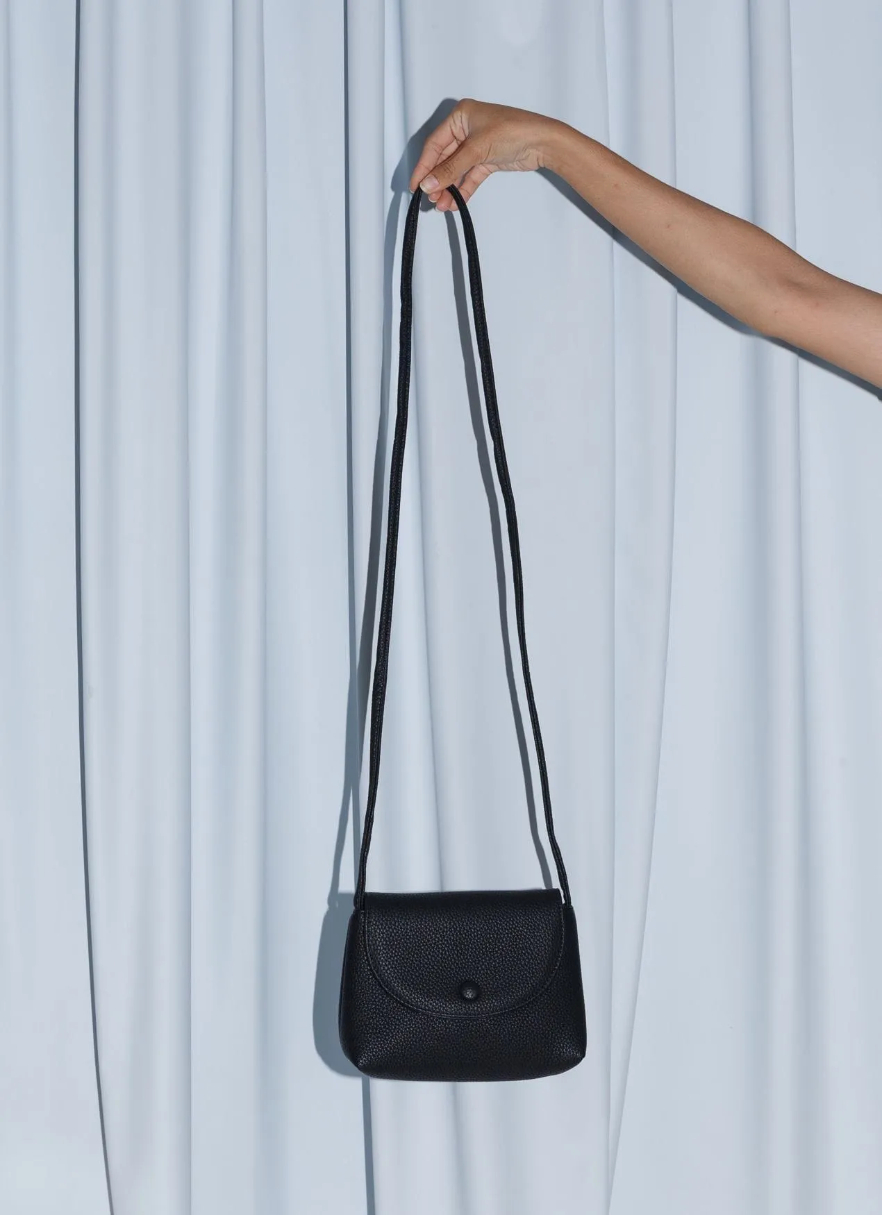 BOWN Eloise Bag