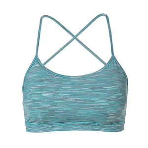 Breeze Light Impact Bra