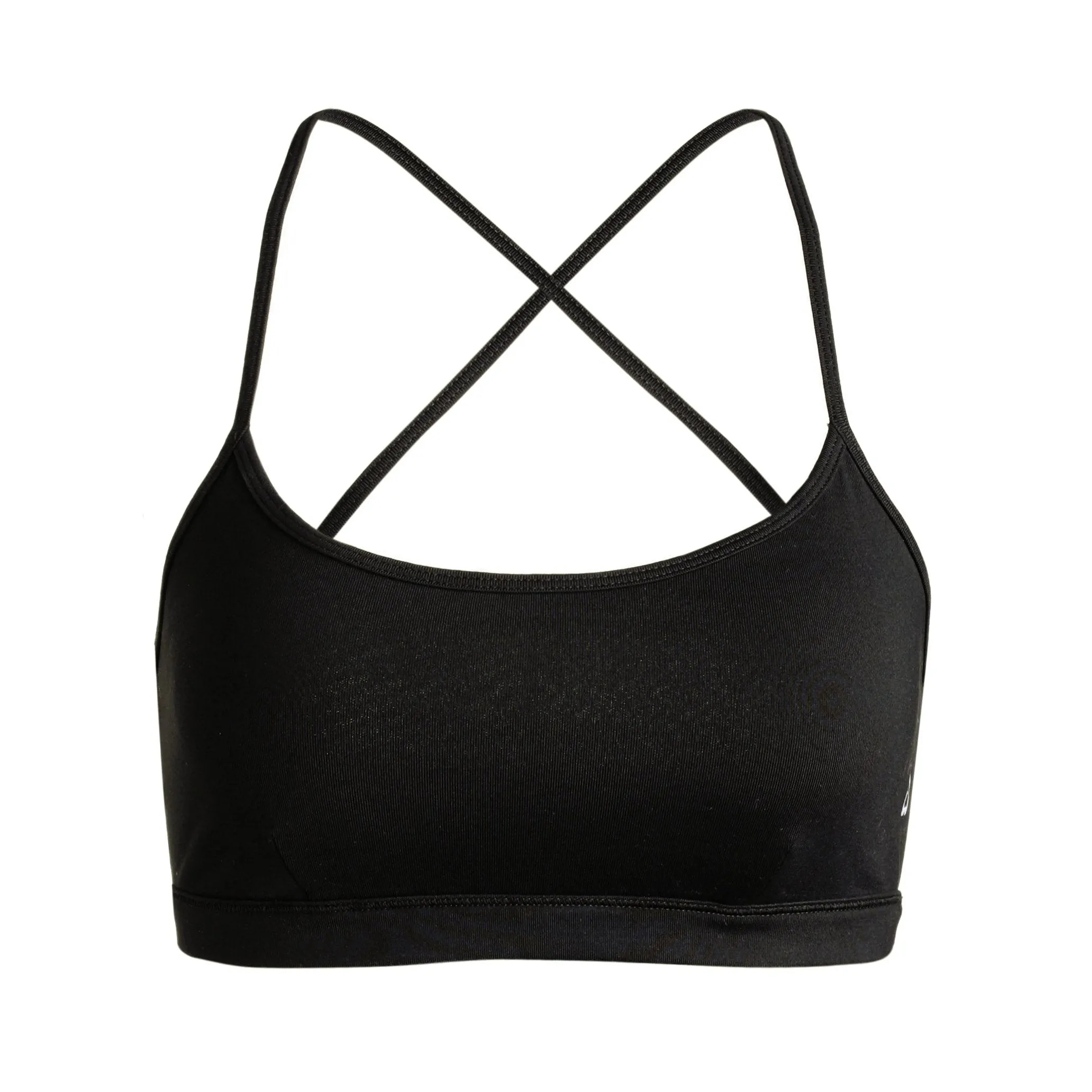 Breeze Light Impact Bra