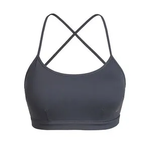 Breeze Light Impact Bra